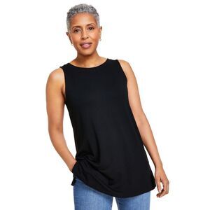 Style & Co. Women's Layering Tank Top